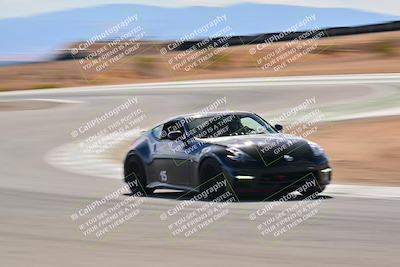media/Sep-27-2025-Speed Ventures (Sat) [[6606706ef0]]/Black group/Turn 5/